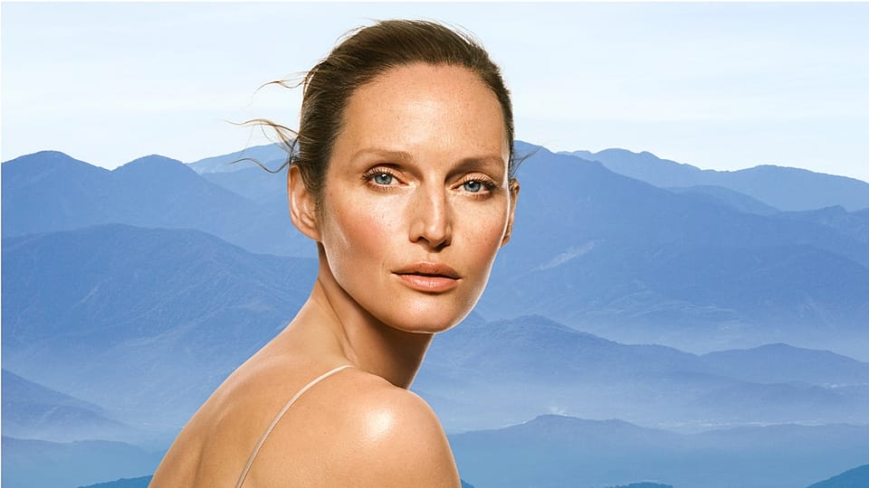 Skincare